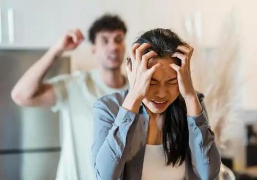 离婚后有漏分财产能够起诉再次分割吗