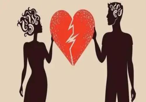 婚后股权属于夫妻共同财产吗