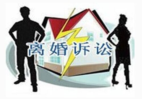民事诉讼主要证据未经质证能作为事实依据吗