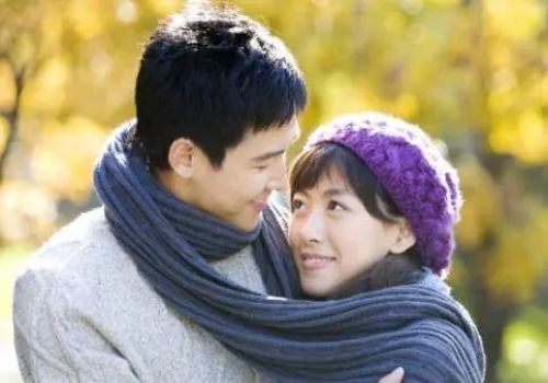 重庆市侦探公司：八岁孩子父母离婚后能变更抚养权吗
