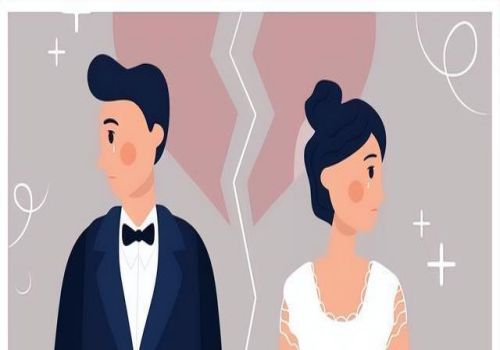 重庆私家调查：离婚婴儿抚养权男方怎么争取抚养费