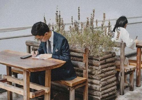 重庆婚姻调查：举证期限不满,可以开庭吗