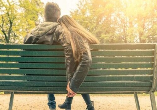 重庆调查公司：婚前买房婚后自己还贷算共同财产吗