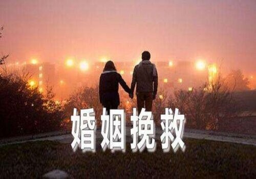 重庆调查公司：民事诉讼法院质证后多久开庭