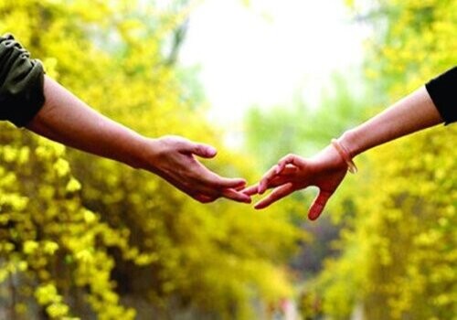 离婚时房产如何判