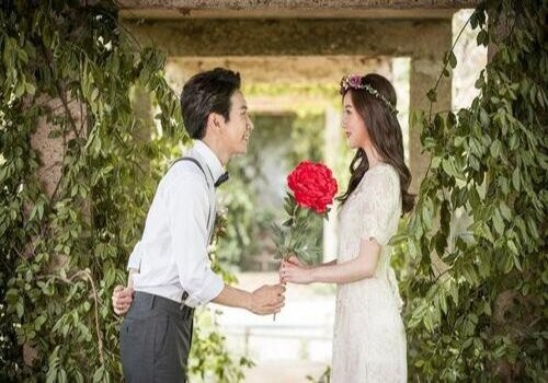 婚前协议的内容有什么