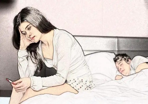 重庆出轨调查：律师写的离婚男方抚养费借条有效吗