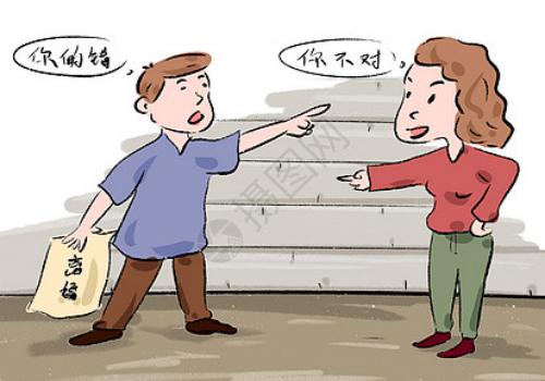 盗窃没有证据是否可以立案