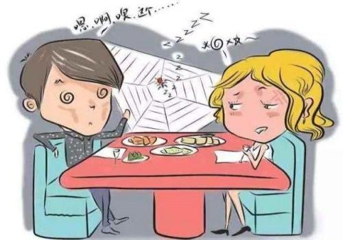离婚房产法院强制执行需要多久