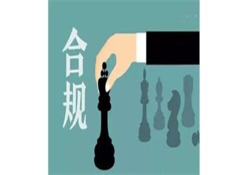 民事诉讼立案后律师多长时间举证