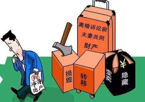 一般民事诉讼被告如何举证