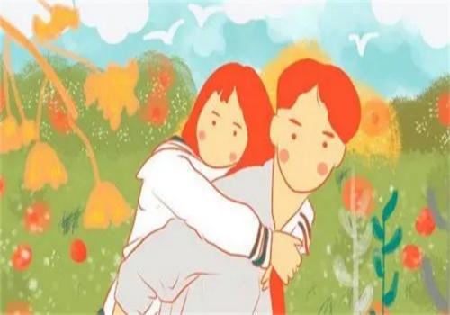 协议离婚的抚养权变更怎么办