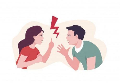 婚后隐瞒一方父母出资买房是不是属于个人财产