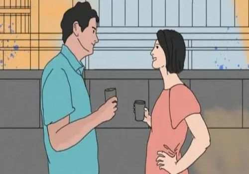 重庆市私家侦探：没有实际证据的情况下能否立案