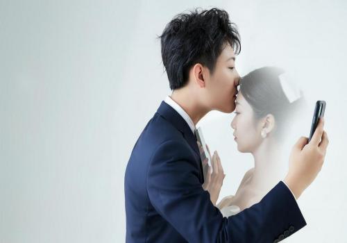 离婚后，男方贷款和女方有没有关