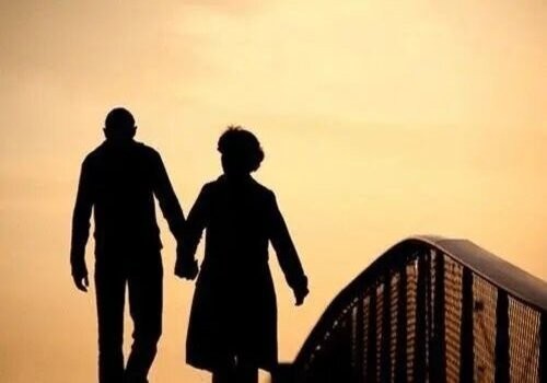 未婚婚前财产公证需要什么手续_1