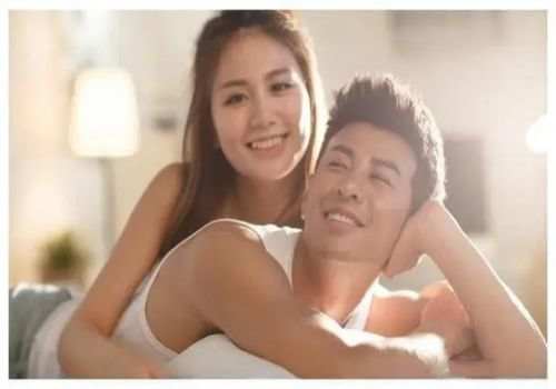 重庆婚外情调查：遗产公证后还能撤销修改吗