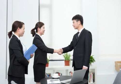 重庆调查取证：抚养费按照什么标准