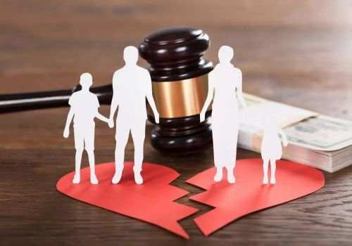 重庆私家调查：房产证上加妻子名字属于共同财产吗