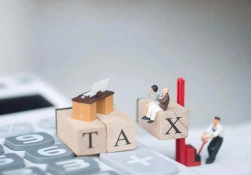 怎么保全自己婚前财产